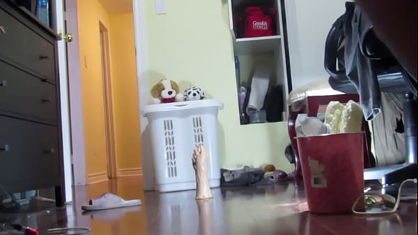 Vídeo