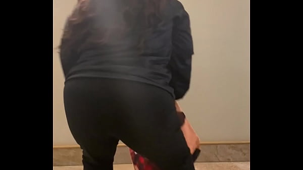 Hazelnutxxx - You Think I’m Cute Lol - Oct 31, 2023 Thumbnail