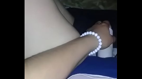 Így kefél egy jó háziasszony - xxx videók ingyen Így kefél egy jó háziasszony - xxx videók ingyen