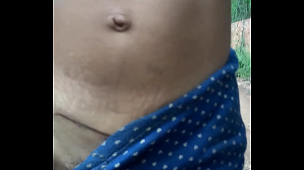 Homeless show tits and pussy