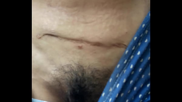 Homeless show tits and pussy