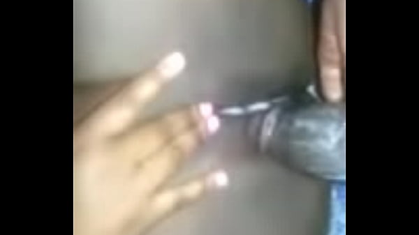 nessa buceta molhada