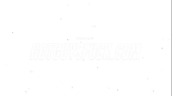 Highly Educated All American Uncut Jock Fucks First Black Girl