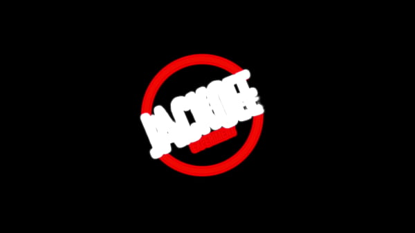 Vídeo