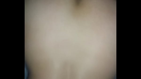 Vídeo
