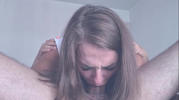 Couldn't Resist Big Sexy Ass And Cum In One Minute!