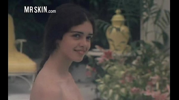 Celebrity skin nude adult