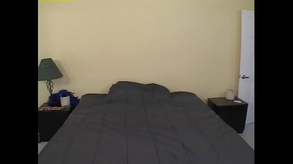 Hardcore Hookers #3 - The hottest black whores you're going to see around