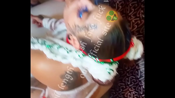 Extreme throat fuck submissive brat POV Thumbnail