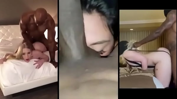 Body splitscreen PMV