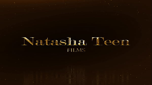 NEW queen anal Layla sia first anal anal destruction big gape double fist. big toy