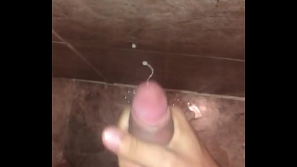 Big dick brazilian cum Thumbnail