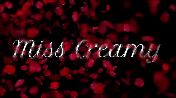 My STEP-DAD takes me to a NUDIST BEACH and TOUCHES my PUSSY in front of everyone (REAL) PART 2