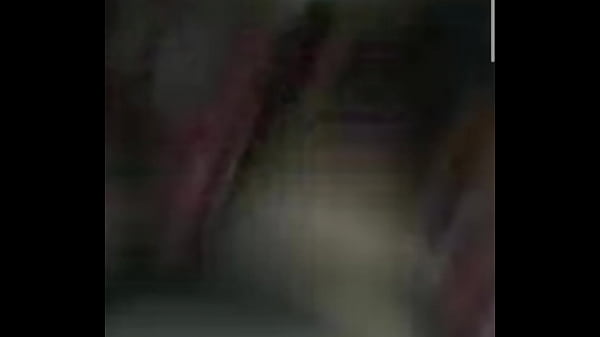 Video call sex with couple Thumbnail