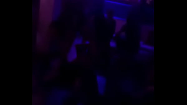 Tequileiras safadas dão Surra de cu na zona , BOATE CLASS A NIGTH CLUB SANTO ANDRÉ