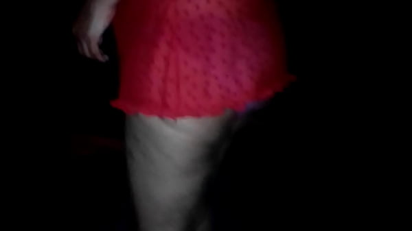 my wife very shy Thumbnail