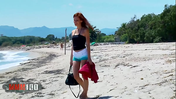 Susana Melo Perfect body, pretty face and nasty at will !!!