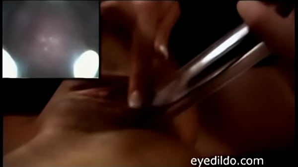 Vídeo