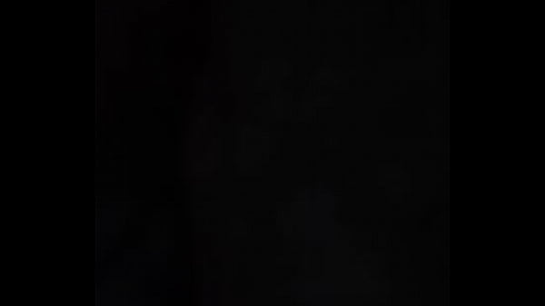 Verification video Thumbnail