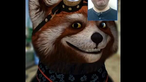 问候替社区XVIDEOS（中文版） Thumbnail