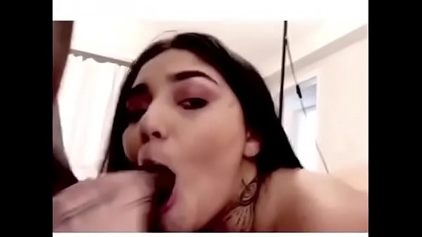 Mulan Vuitton slurps BBC