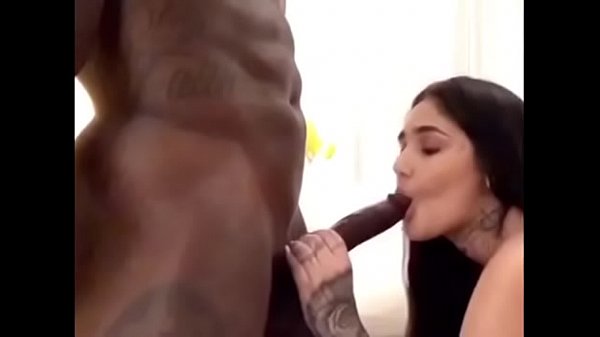 Mulan Vuitton slurps BBC
