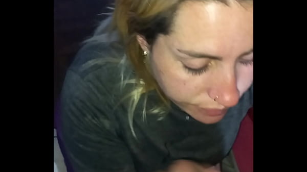 Suck until i explote in her pretty face