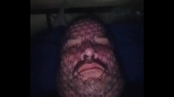 Sammy just loves the smell taste and warmth of piss especially on her face and her mouth