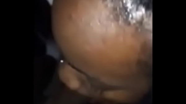 wet blow job Thumbnail