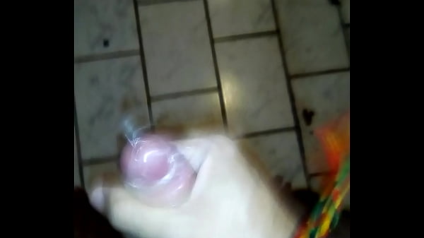 Vídeo