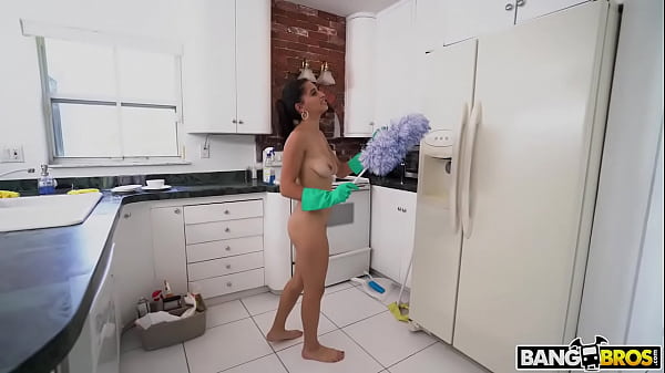 Vídeo