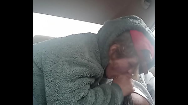 Sloppy White Ghetto Gagger