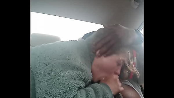 Sloppy White Ghetto Gagger