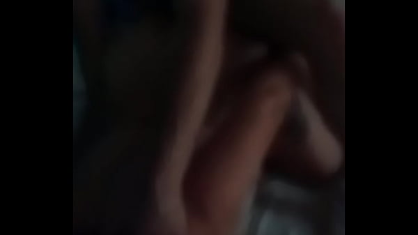 Gratis Veracruz och Abigail Mac porr filmer - lesbisk porr Gratis Veracruz och Abigail Mac porr filmer - lesbisk porr