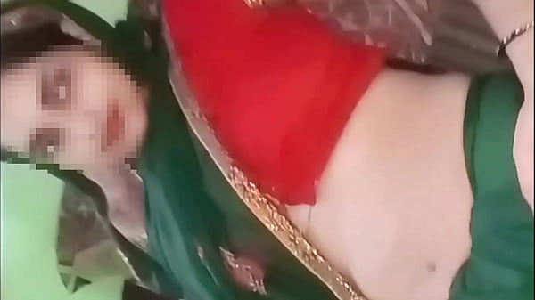 Indian newly married girl was fucked on chair, hindi sex video Thumbnail