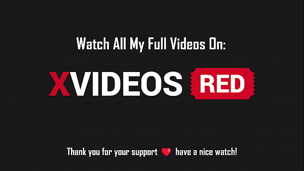 Riding His Dick Hard Until He Cums! POV!