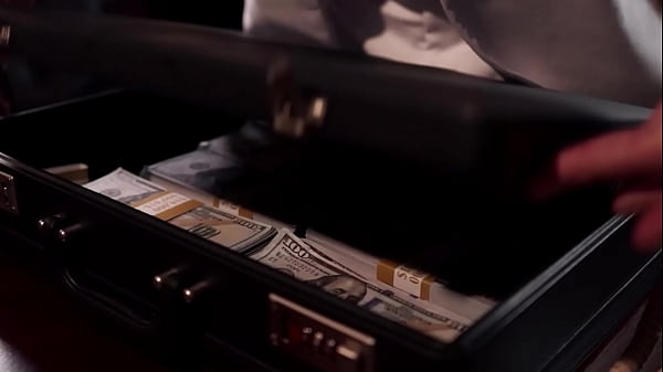 Xander Corvus Fucks His Friend’s Wife Casey Calvert After He Wins A Bet On Roulette – DIGITAL PLAYGROUND