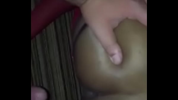 Vídeo