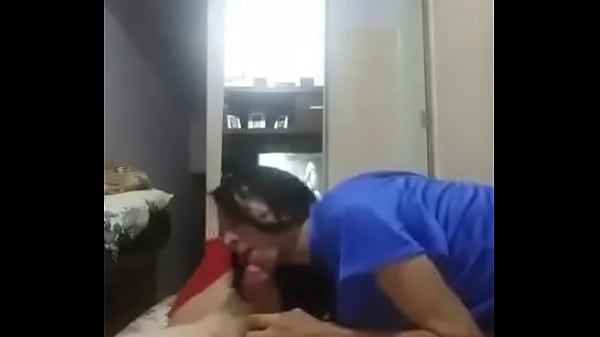 Vídeo
