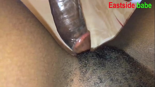 Felizgult amatőr feleség reggeli kemény baszásra vágyik