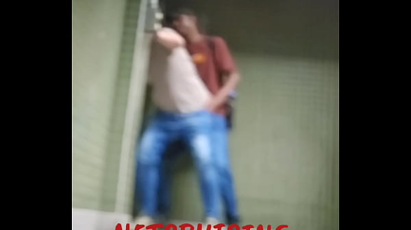 Vídeo