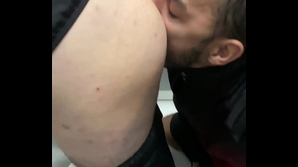 Vídeo