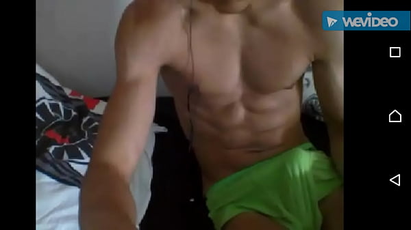 Video porno amador amigos Ado batendo punheta free videos porno