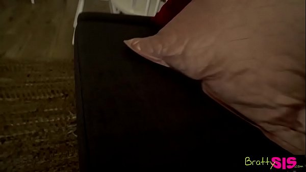 Am I hot or not? This is Fucking Weird Sex Freak Step Sis Skylar Vox