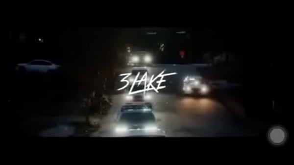 Very tasty Thumbnail