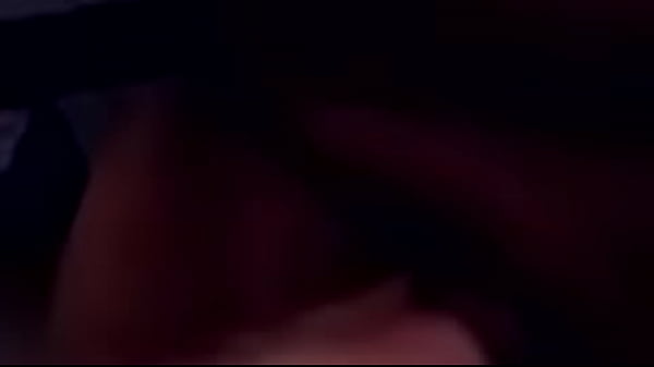 Me and my fuck friend Thumbnail