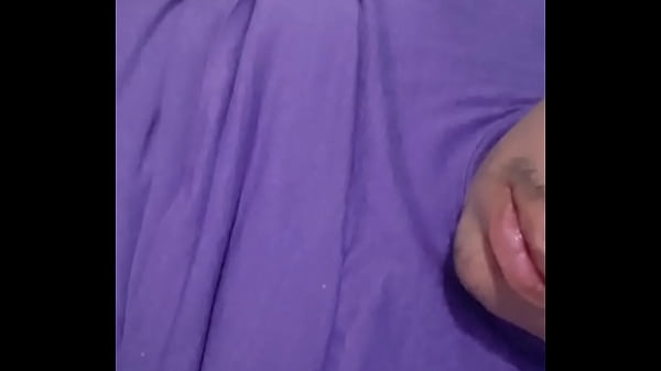 Masturbandome y saboriando