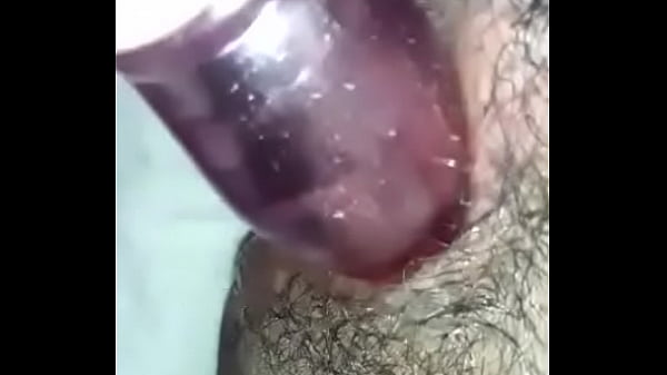 Squirt bold Thumbnail