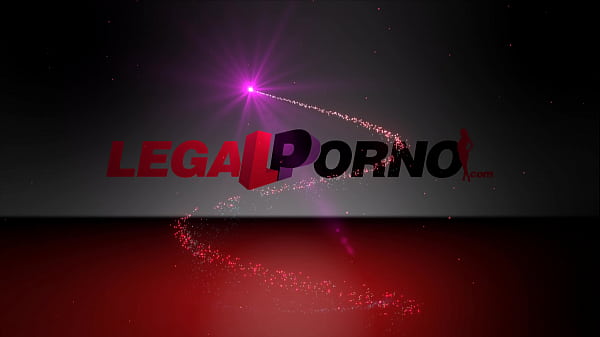 LP Xmas Orgy 2016 with DAP DP DVP [SZ1601]