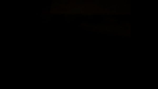 linda garota branca anal